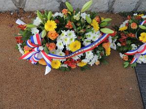 2019 08 28 TOULON HOMMAGE A RAOUL SALAN (9)